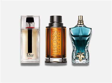 best daily fragrances for men|best aftershave for men 2024.